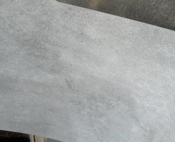 1200x3000/600x3000/600x1500/600x1000 mm Flexible Quench Rock - Texture Tiles