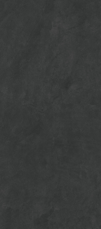 1200x3000/600x3000/600x1500/600x1000 mm Flexible Quench Rock - Texture Tiles
