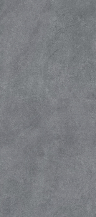 1200x3000/600x3000/600x1500/600x1000 mm Flexible Quench Rock - Texture Tiles