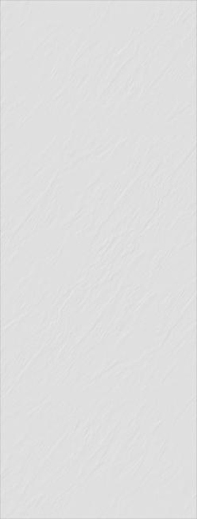 1200x3000/600x3000/600x1500/600x1000 mm Flexible Sheen Rock - Texture Tiles
