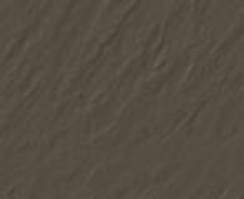 1200x3000/600x3000/600x1500/600x1000 mm Flexible Sheen Rock - Texture Tiles