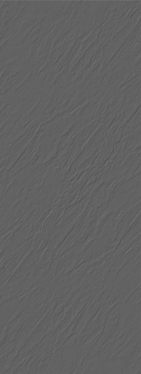 1200x3000/600x3000/600x1500/600x1000 mm Flexible Sheen Rock - Texture Tiles