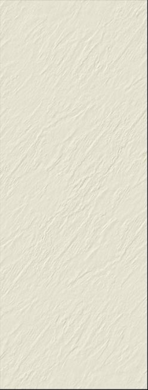 1200x3000/600x3000/600x1500/600x1000 mm Flexible Sheen Rock - Texture Tiles