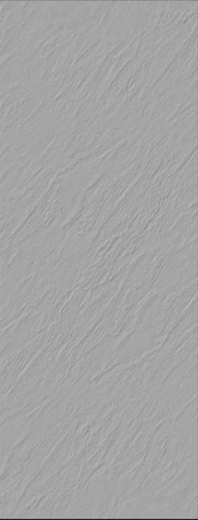 1200x3000/600x3000/600x1500/600x1000 mm Flexible Sheen Rock - Texture Tiles