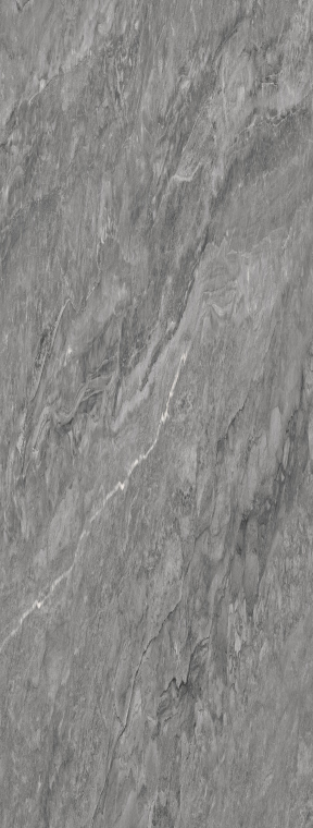 1200x3000/600x3000/600x1500/600x1000 mm Flexible Lingering Charm Rock - Texture Tiles