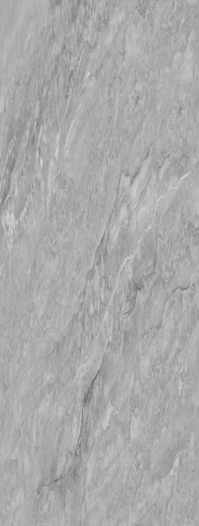 1200x3000/600x3000/600x1500/600x1000 mm Flexible Lingering Charm Rock - Texture Tiles