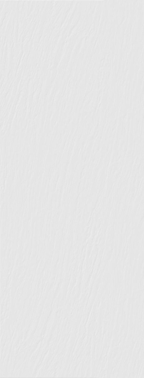 1200x3000/600x3000/600x1500/600x1000 mm Flexible Lingering Charm Rock - Texture Tiles
