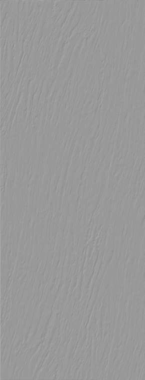 1200x3000/600x3000/600x1500/600x1000 mm Flexible Lingering Charm Rock - Texture Tiles