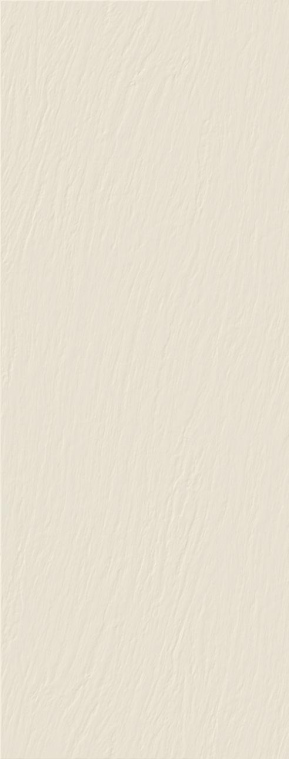 1200x3000/600x3000/600x1500/600x1000 mm Flexible Lingering Charm Rock - Texture Tiles