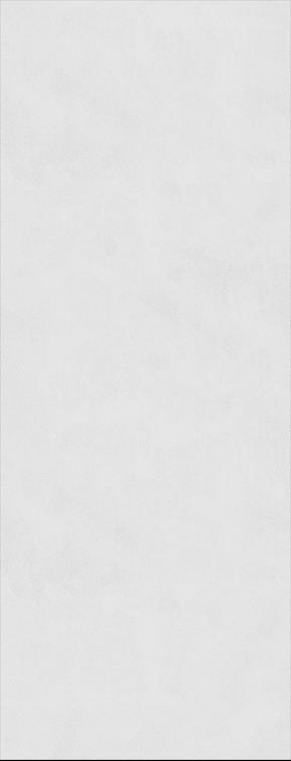 1200x3000/600x3000/600x1500/600x1000 mm Flexible Boundary Rock - Texture Tiles