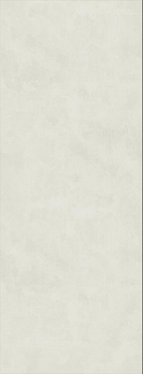 1200x3000/600x3000/600x1500/600x1000 mm Flexible Boundary Rock - Texture Tiles