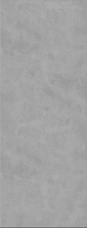 1200x3000/600x3000/600x1500/600x1000 mm Flexible Boundary Rock - Texture Tiles