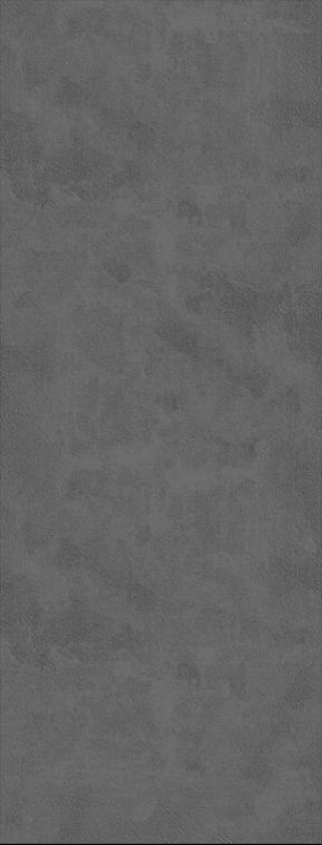 1200x3000/600x3000/600x1500/600x1000 mm Flexible Boundary Rock - Texture Tiles