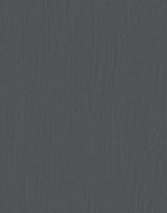 1200x3000/600x3000/600x1500/600x1000 mm Flexible Gorgeous Rock - Texture Tiles