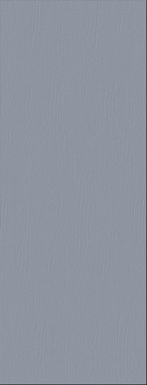 1200x3000/600x3000/600x1500/600x1000 mm Flexible Gorgeous Rock - Texture Tiles