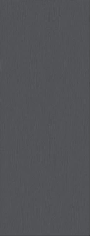 1200x3000/600x3000/600x1500/600x1000 mm Flexible Gorgeous Rock - Texture Tiles