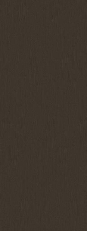 1200x3000/600x3000/600x1500/600x1000 mm Flexible Gorgeous Rock - Texture Tiles