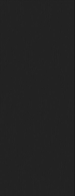 1200x3000/600x3000/600x1500/600x1000 mm Flexible Gorgeous Rock - Texture Tiles