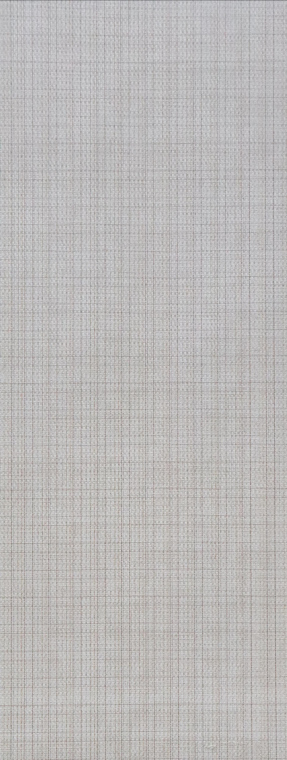1200x3000/600x3000/600x1500/600x1000 mm Flexible Cross Weave - Texture Tiles