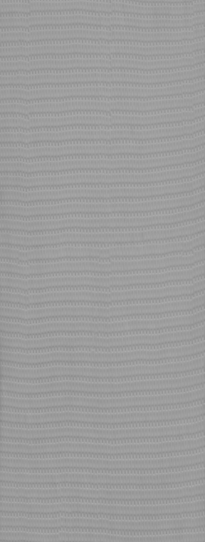 1200x3000/600x3000/600x1500/600x1000 mm Flexible Cross Weave - Texture Tiles