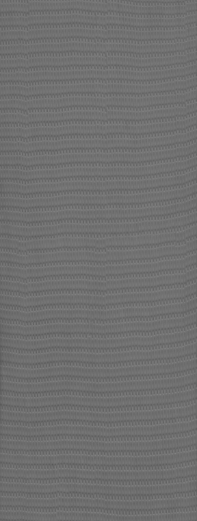 1200x3000/600x3000/600x1500/600x1000 mm Flexible Cross Weave - Texture Tiles