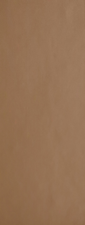 1200x3000/600x3000/600x1500/600x1000 mm Flexible Cross Weave - Texture Tiles