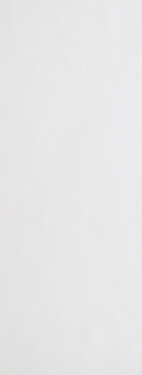 1200x3000/600x3000/600x1500/600x1000 mm Flexible Composite Weave - Texture Tiles