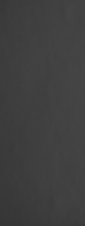 1200x3000/600x3000/600x1500/600x1000 mm Flexible Composite Weave - Texture Tiles
