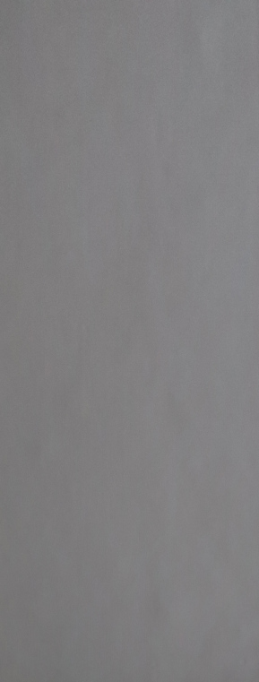 1200x3000/600x3000/600x1500/600x1000 mm Flexible Composite Weave - Texture Tiles
