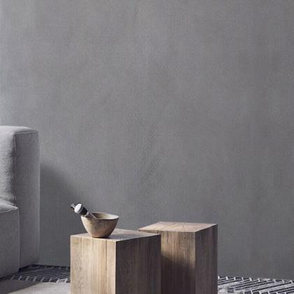 1200x3000/600x3000/600x1500/600x1000 mm Flexible Square Shape Weave - Texture Tiles