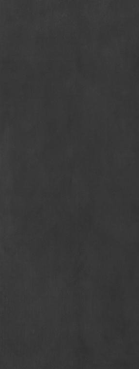 1200x3000/600x3000/600x1500/600x1000 mm Flexible Square Shape Weave - Texture Tiles