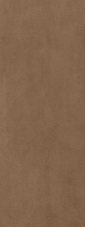 1200x3000/600x3000/600x1500/600x1000 mm Flexible Square Shape Weave - Texture Tiles