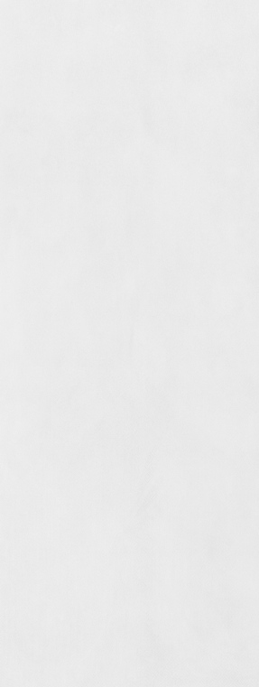 1200x3000/600x3000/600x1500/600x1000 mm Flexible Square Shape Weave - Texture Tiles