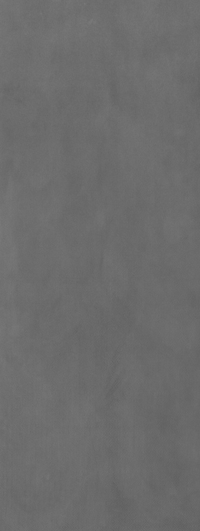 1200x3000/600x3000/600x1500/600x1000 mm Flexible Square Shape Weave - Texture Tiles