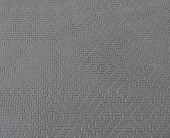 1200x3000/600x3000/600x1500/600x1000 mm Flexible Square Shape Weave - Texture Tiles