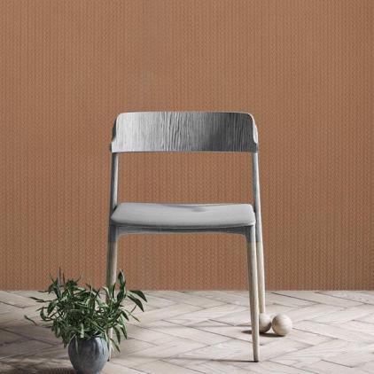 1200x3000/600x3000/600x1500/600x1000 mm Flexible Herringbone Weave - Texture Tiles