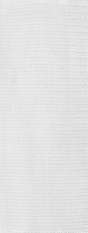 1200x3000/600x3000/600x1500/600x1000 mm Flexible Herringbone Weave - Texture Tiles