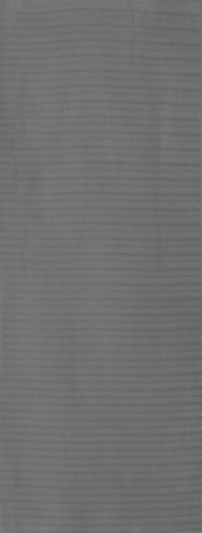1200x3000/600x3000/600x1500/600x1000 mm Flexible Herringbone Weave - Texture Tiles
