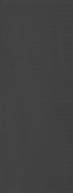 1200x3000/600x3000/600x1500/600x1000 mm Flexible Herringbone Weave - Texture Tiles