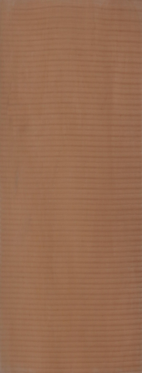 1200x3000/600x3000/600x1500/600x1000 mm Flexible Herringbone Weave - Texture Tiles
