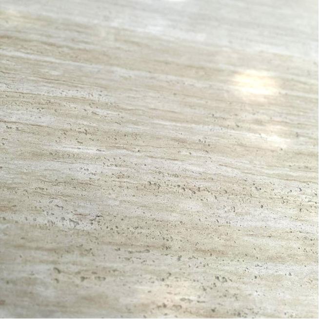 600x1200 mm Flexible Neutral - Beige Sand - Texture Tile
