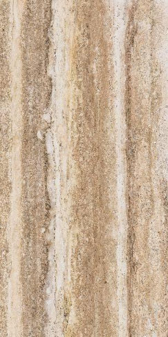 Natural - Look 600x1000mm Soft Ceramic Tiles for Rustic Interiors
