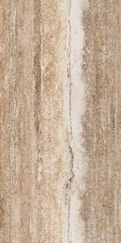 Natural - Look 600x1000mm Soft Ceramic Tiles for Rustic Interiors