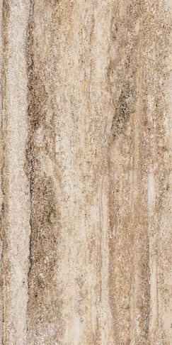 Natural - Look 600x1000mm Soft Ceramic Tiles for Rustic Interiors
