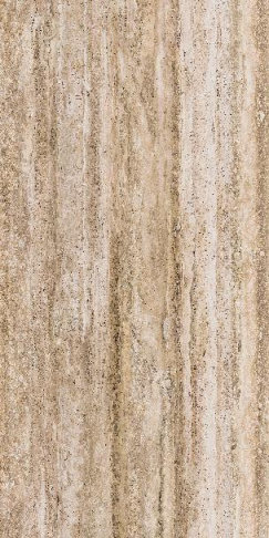 Natural - Look 600x1000mm Soft Ceramic Tiles for Rustic Interiors