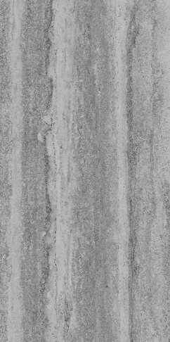 600x1500mm Earthy - Toned Soft Ceramic Tiles for Cozy Spaces