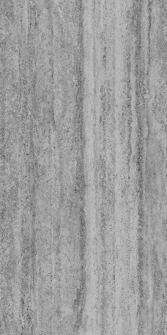 600x1500mm Earthy - Toned Soft Ceramic Tiles for Cozy Spaces