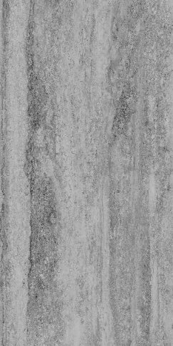 600x1500mm Earthy - Toned Soft Ceramic Tiles for Cozy Spaces