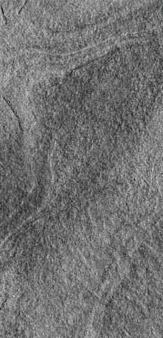 1200x3000mm Premium Soft Ceramic Tiles for Luxury Design