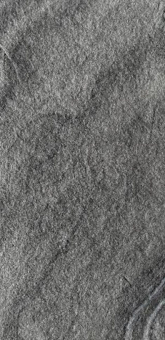 1200x3000mm Premium Soft Ceramic Tiles for Luxury Design